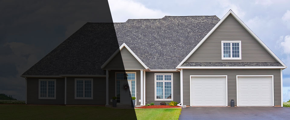 Madison Roofing Contractors